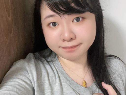 孙乐瑶 头像